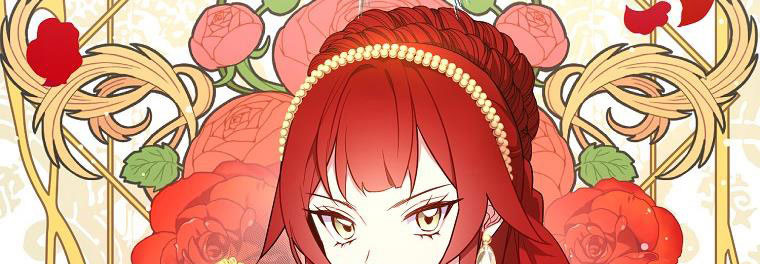 tôi sẽ cố gắng bảo vệ em gái chapter 28.1 215