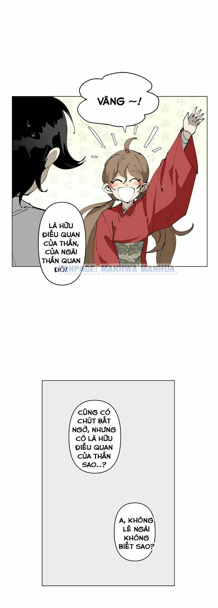 nỗ lực chapter 5 25