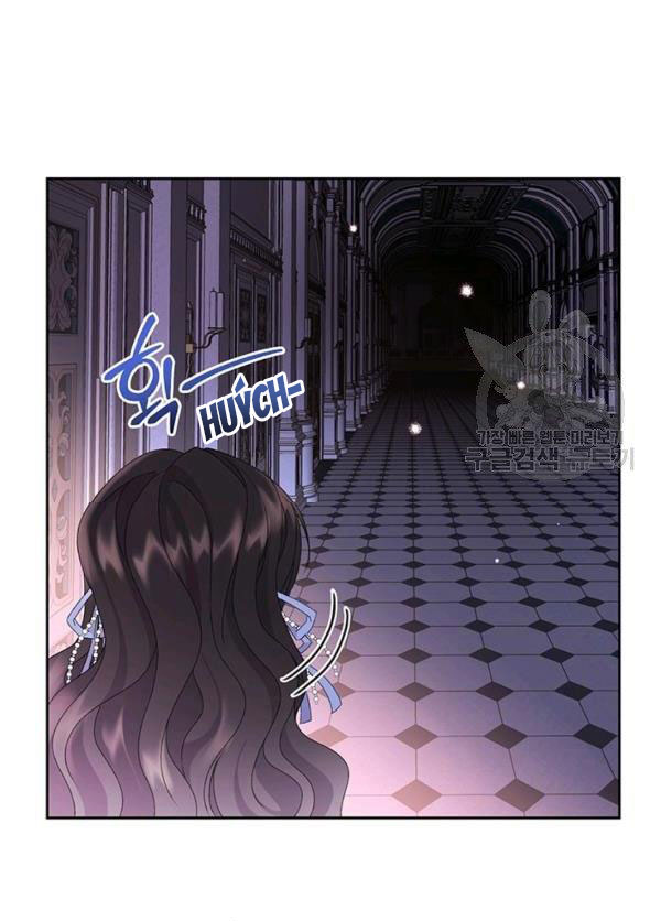 công chúa của sự diệt vong chapter 15.1 30