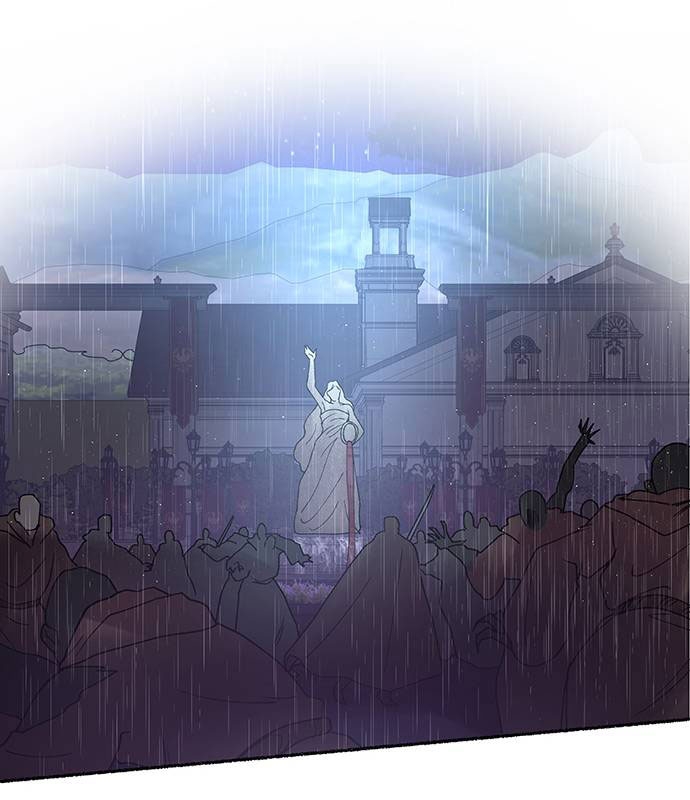 như gió trên cành cây khô chapter 23 74