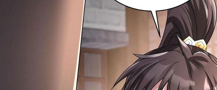 đại tần, ta là con tần thủy hoàng, giết địch thành thần chapter 24 13