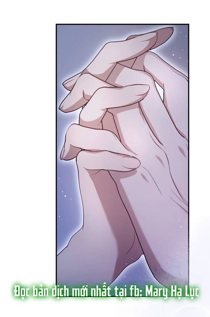 phía sau nụ cười của nàng công chúa sống sót chapter 20.2 85