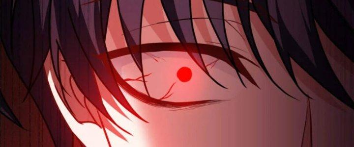 trở thành vương giả sau khi bị cắn chapter 25 199