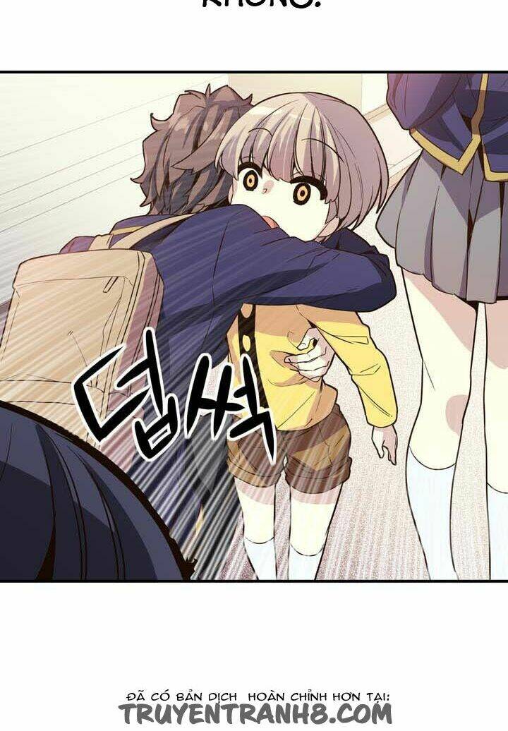 amentia chapter 15 12