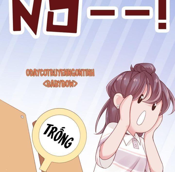 chiếc bật lửa và váy công chúa (b) chapter 6 79