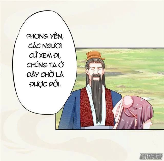 tuyệt thế luyện đan sư chapter 14 27