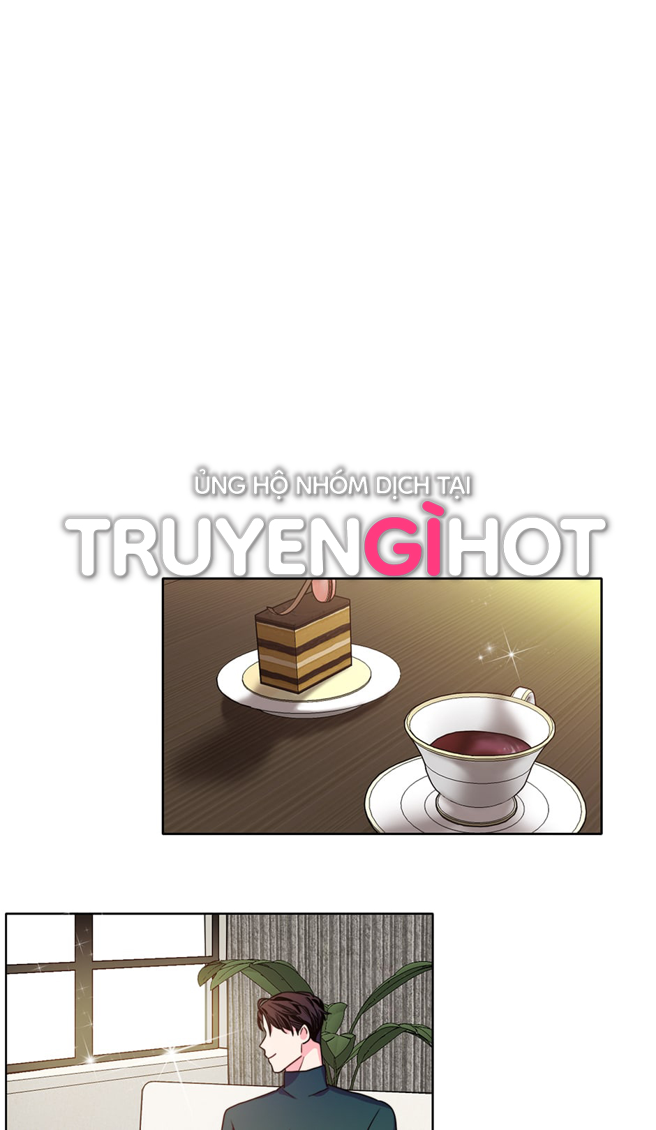 quý cô với chiếc mặt nạ chapter 47 24