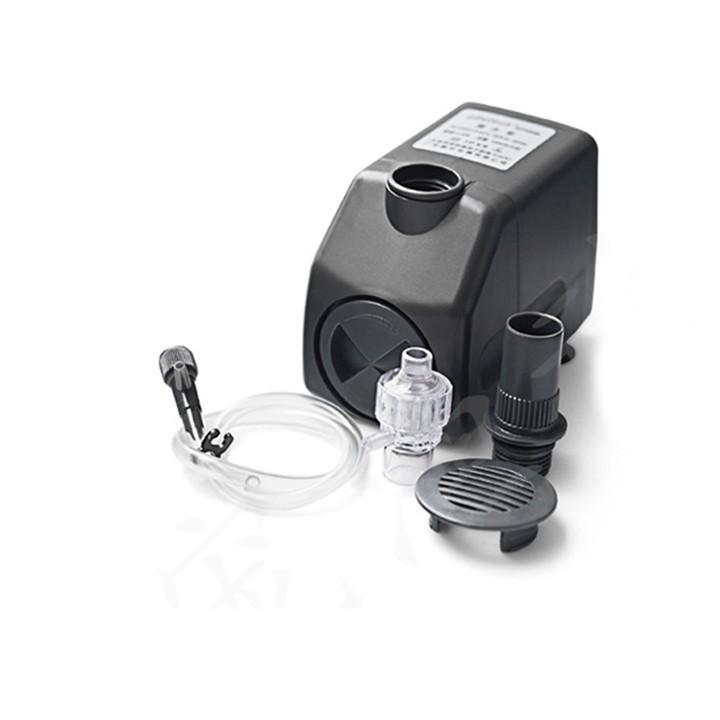 Máy bơm nước bể cá LifeTech AP3200