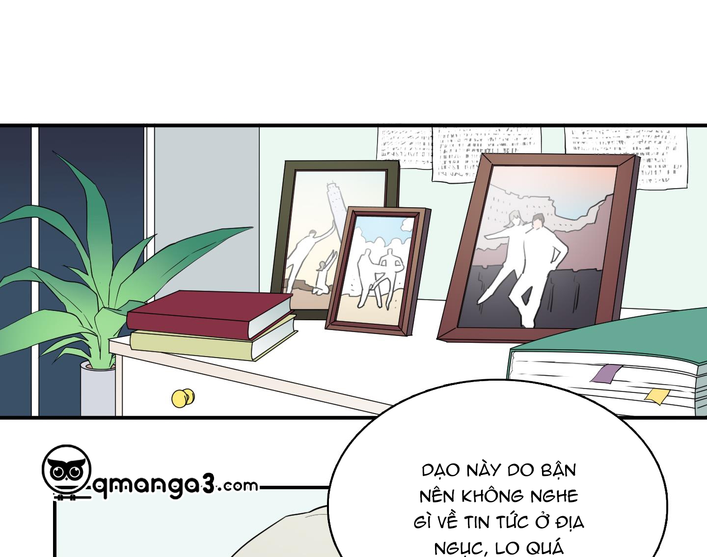 dear door chapter 140 137