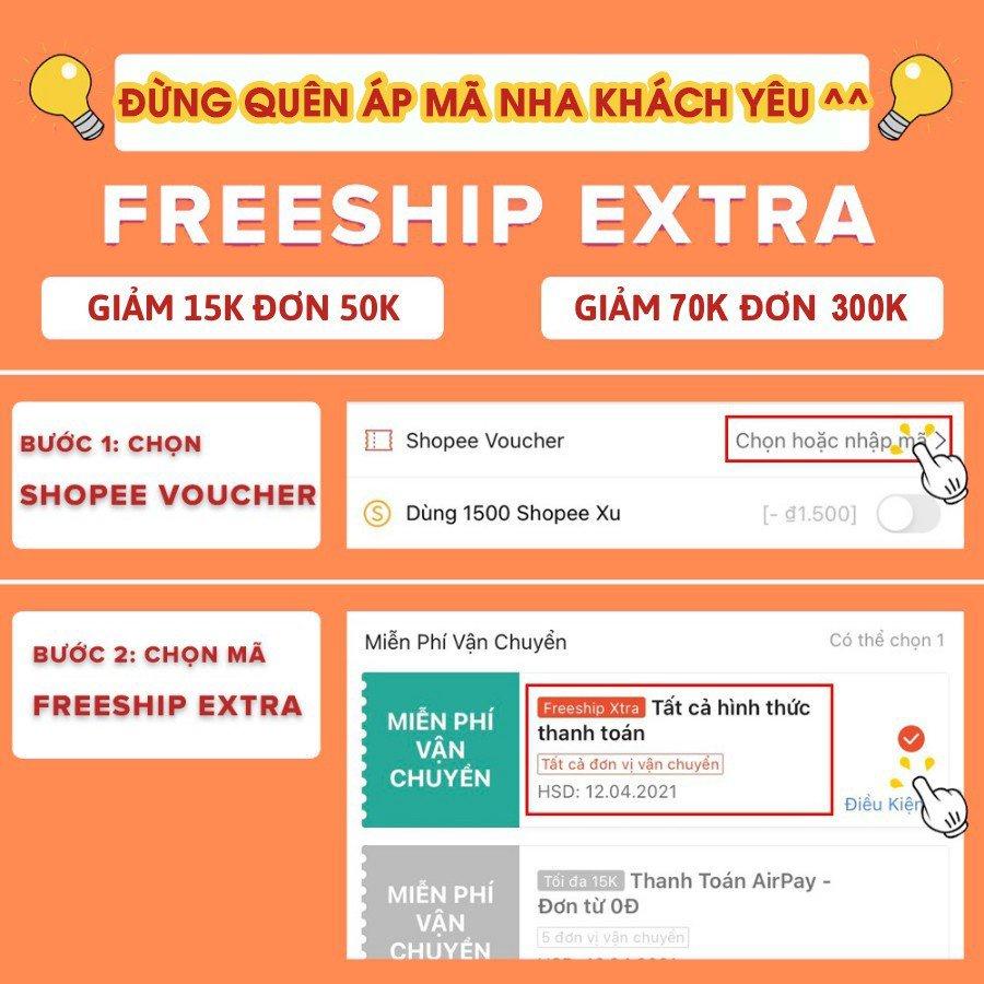 Sticker cute dán mũ bảo hiểm HRC Movistar Galfer, Nhãn dán sticker chống nước bền màu