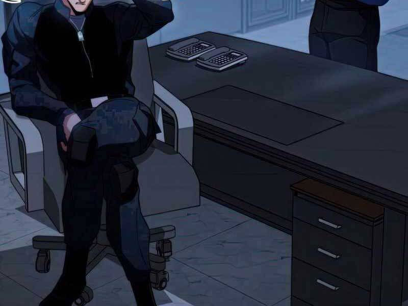 kim giáp đồ long chapter 22 156