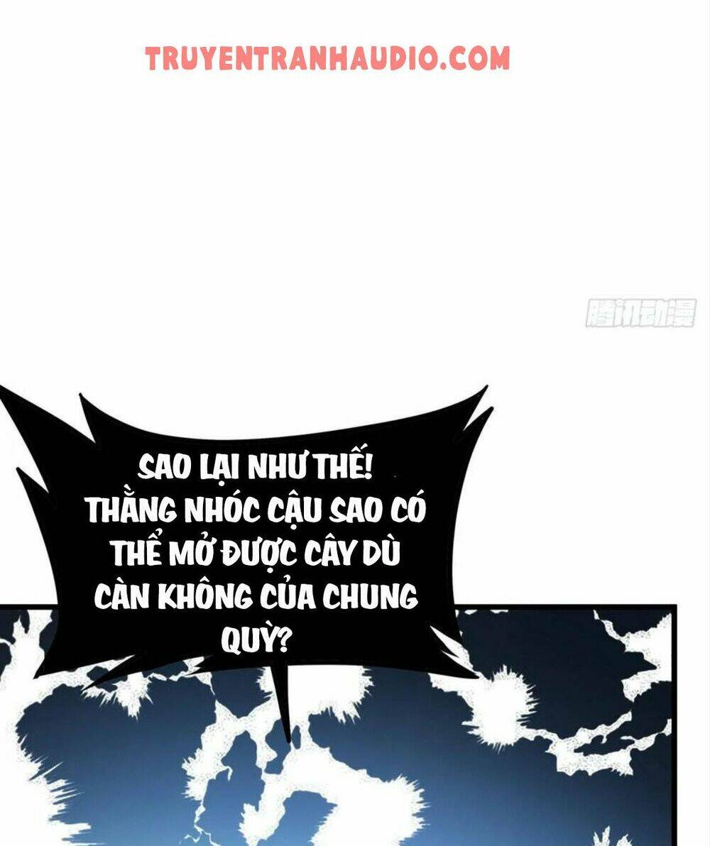 bất tử thần vương tu liên tục chapter 62 3