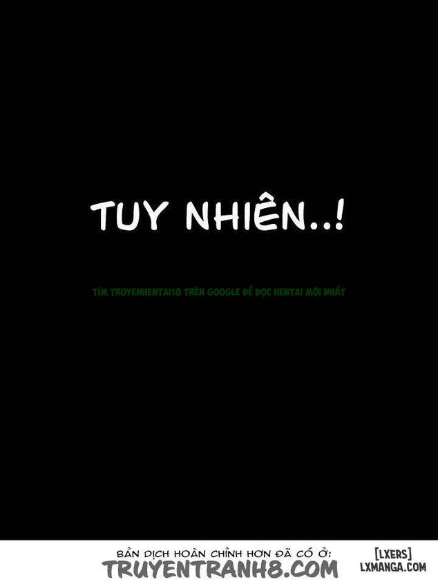 mùi vị của đôi bàn tay chapter 19 35