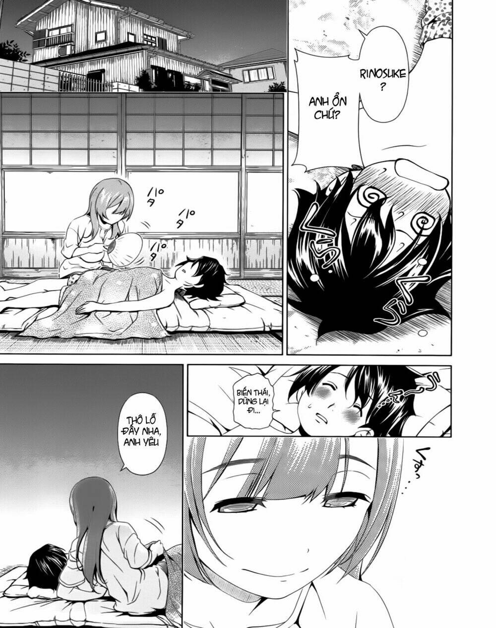 re:marina chapter 2 23