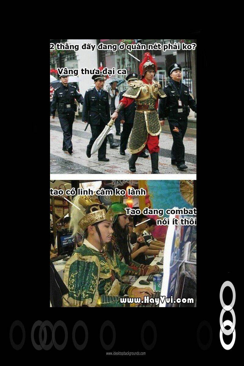 history's strongest disciple kenichi chapter 48 23