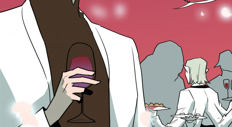 dear door chapter 131 53