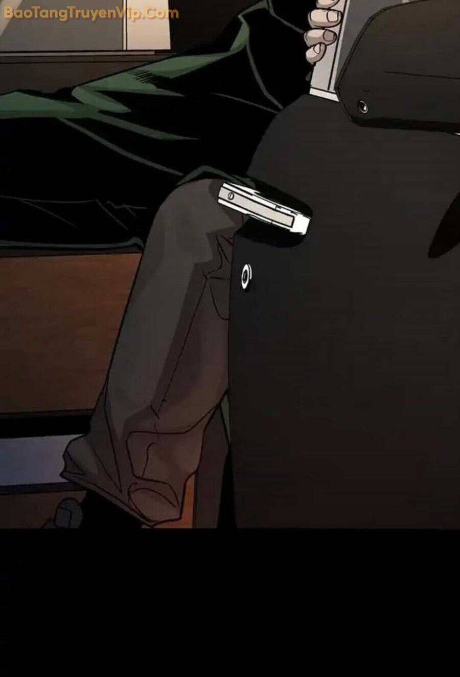 thế hệ bất hảo chapter 6 83