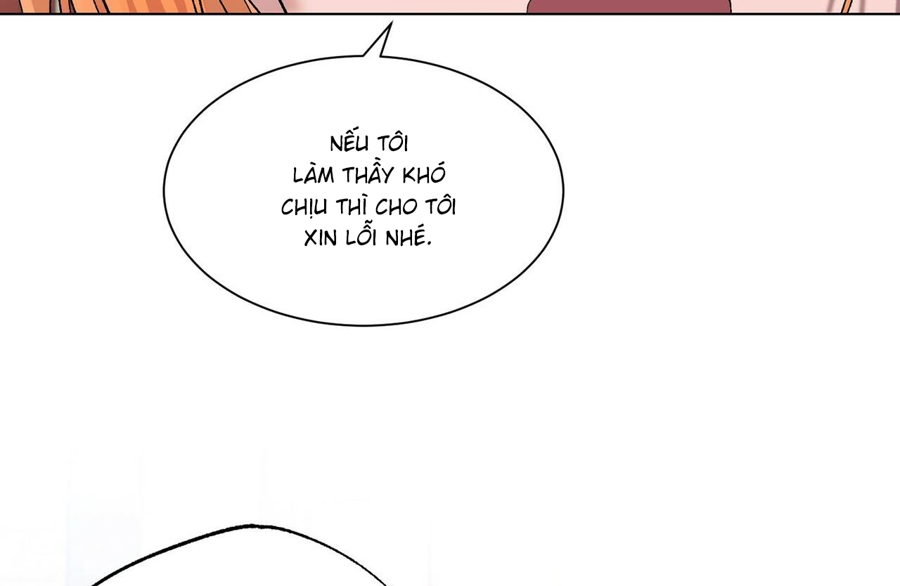 người yêu của anh chapter 15 122