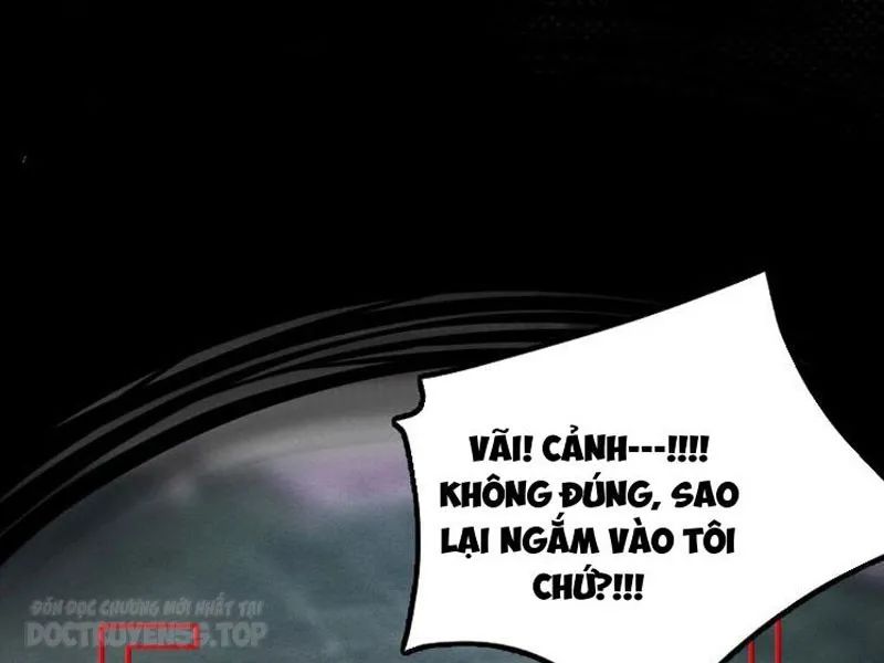 gia và nữ quỷ lấy cứng đối cứng chapter 4 87