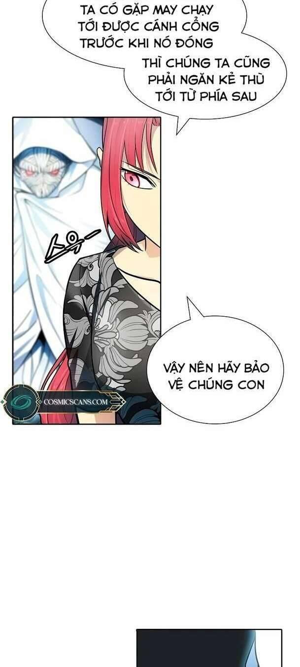 tòa tháp bí ẩn 2 chapter 571 102