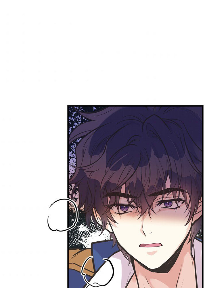 chị tôi đã nhặt về một nam chính quyến rũ chapter 57.2 27