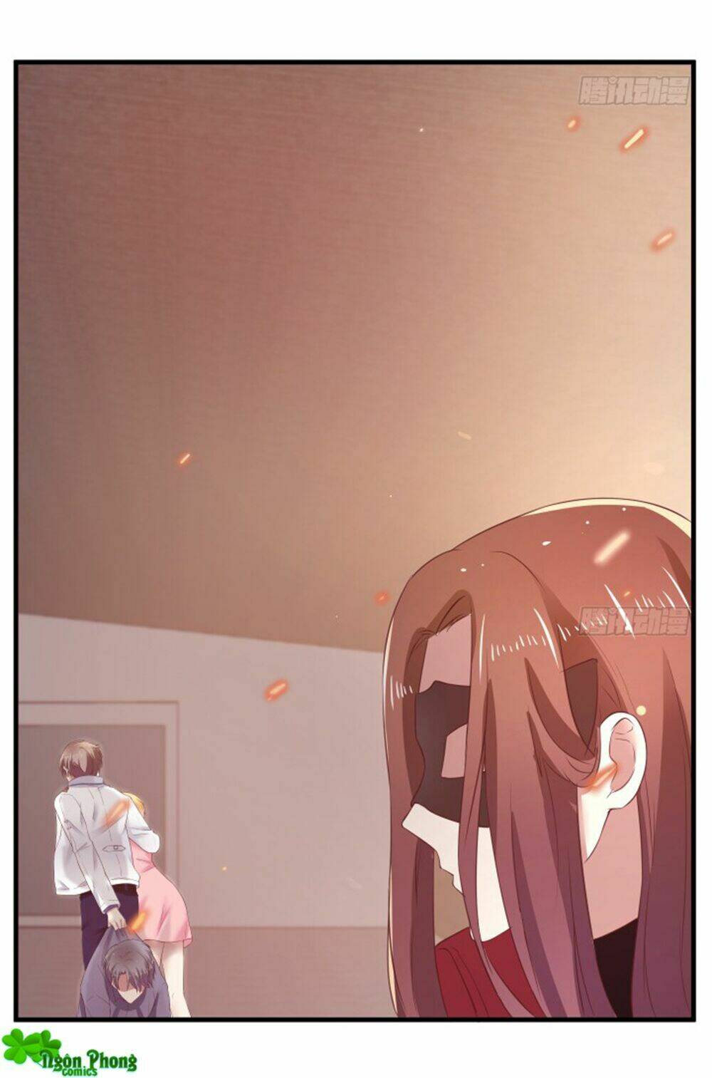 khi trò chơi ác ma bắt đầu chapter 93 61