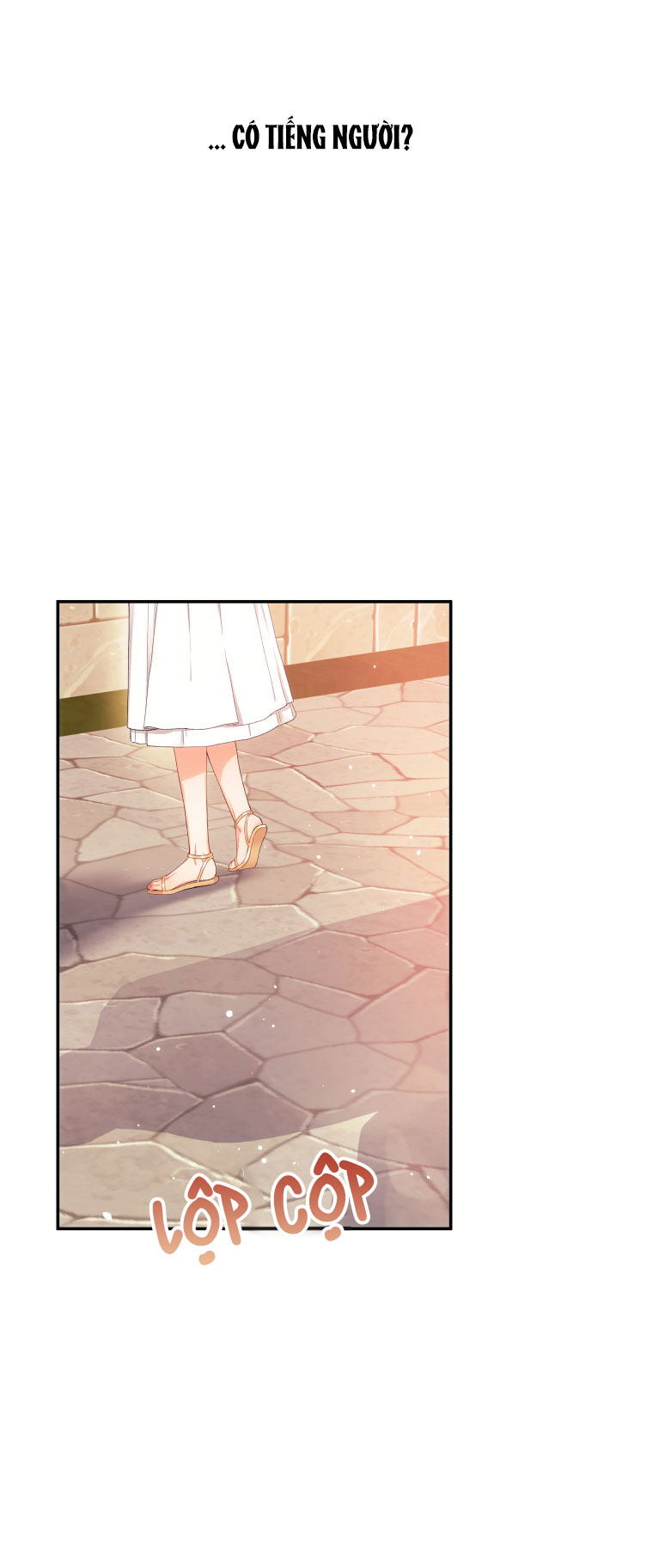 đừng đặt tình cảm mình vào cuốn sách đó chapter 3 77