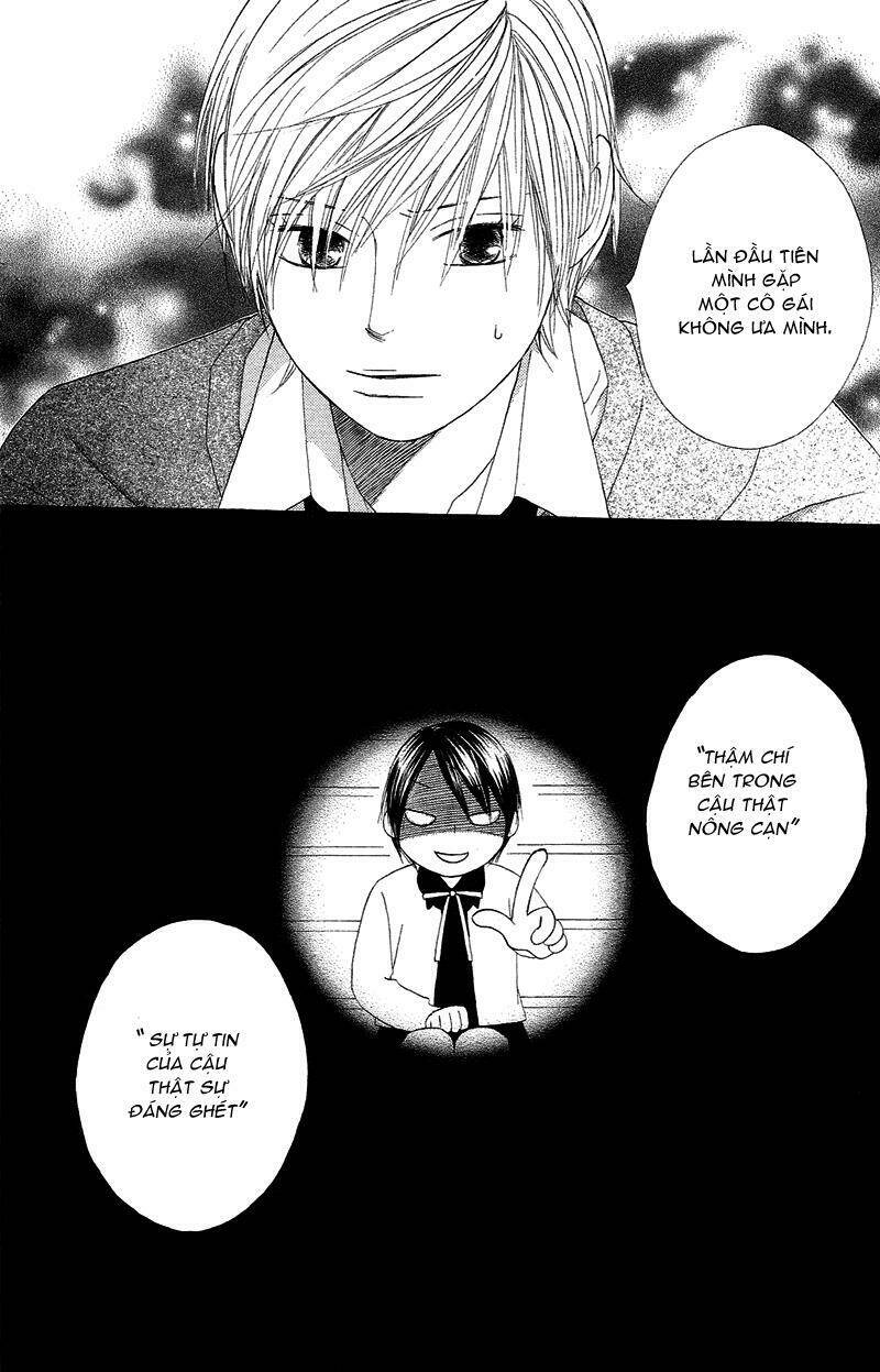 eensy-weensy monster chapter 2 23