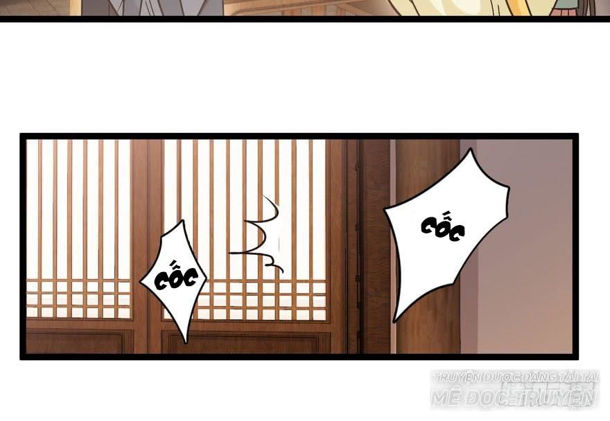 quẻ phi thiên hạ chapter 15 41