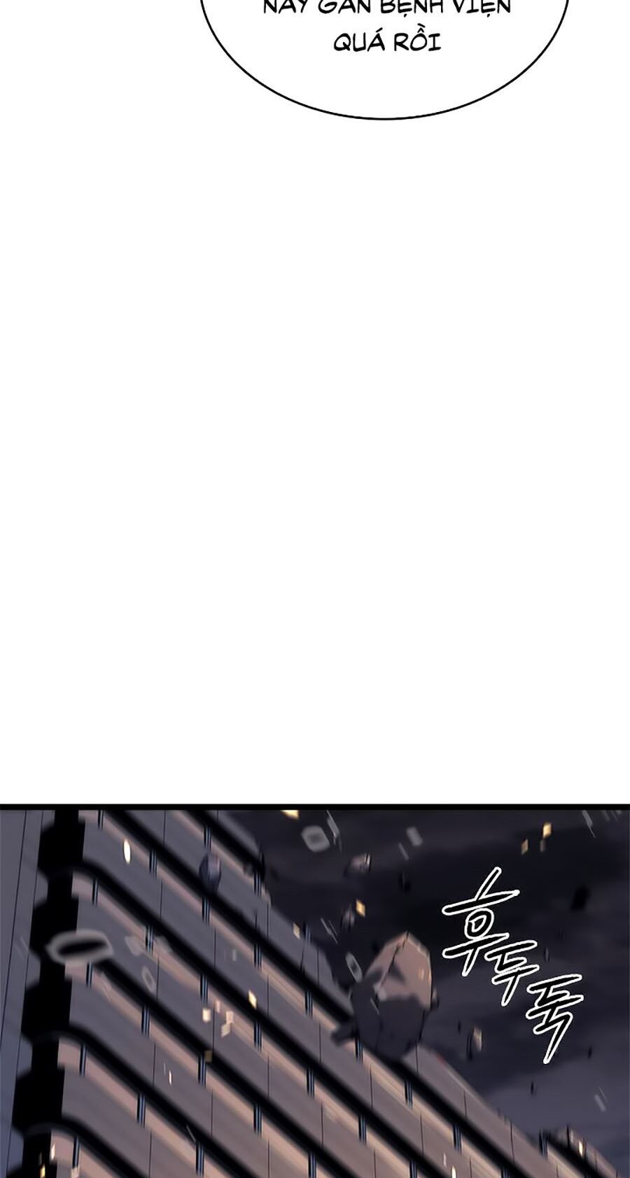 solo leveling 2 chapter 24 25