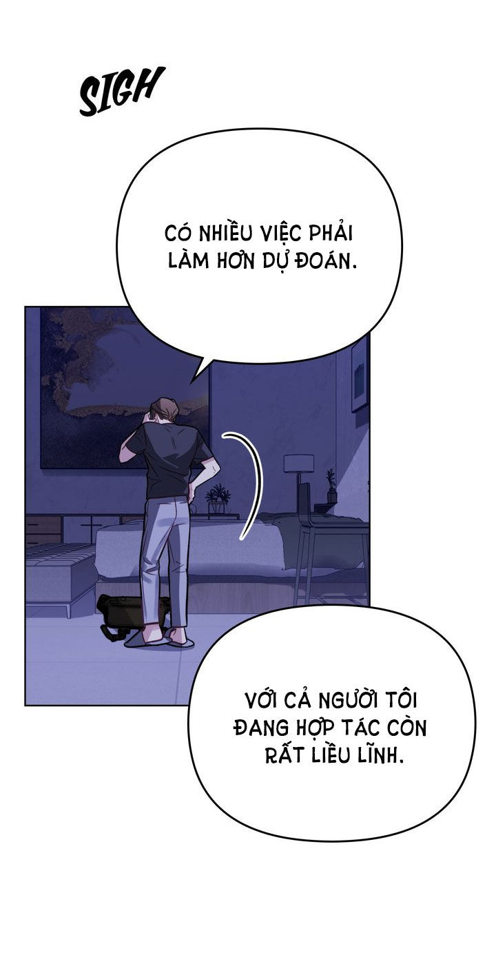 kẻ nghiệp dư chapter 19.1 6