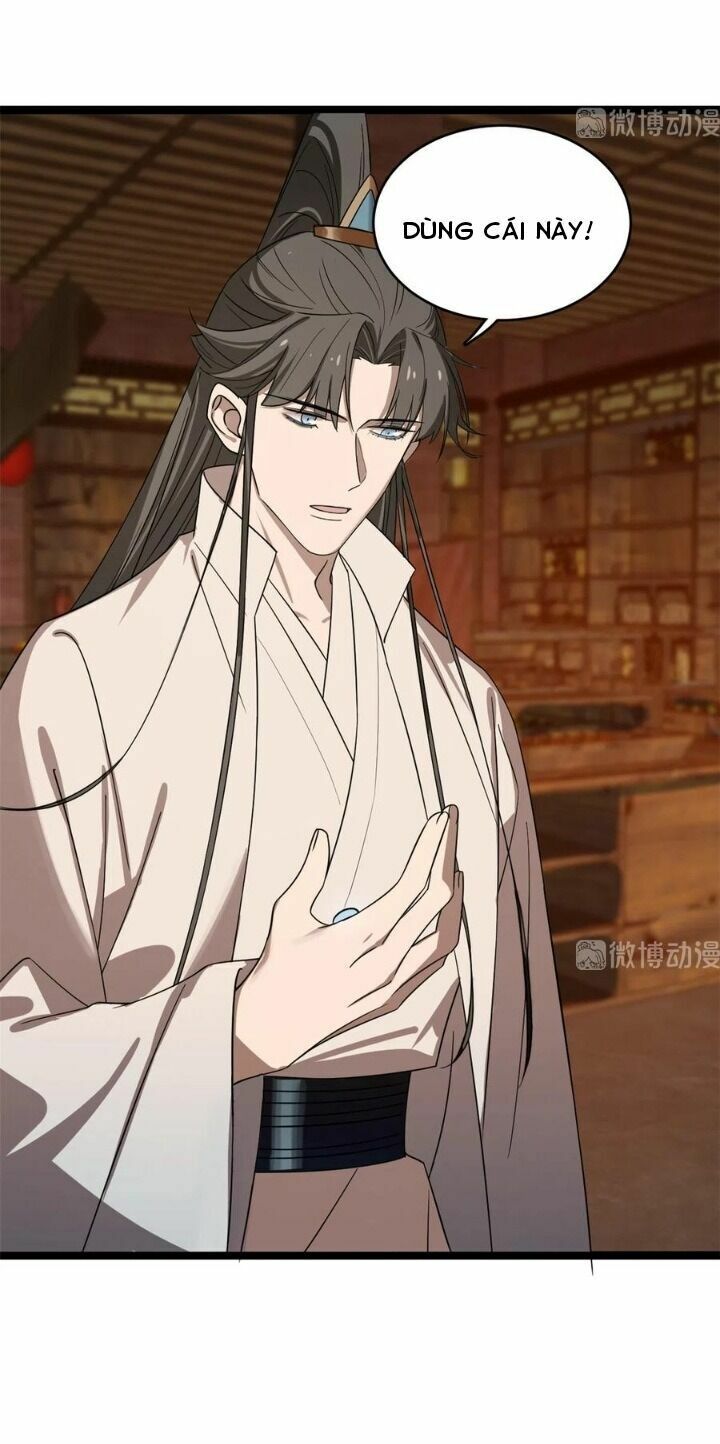 độc bộ thiên hạ: đặc công thần y chapter 233 20