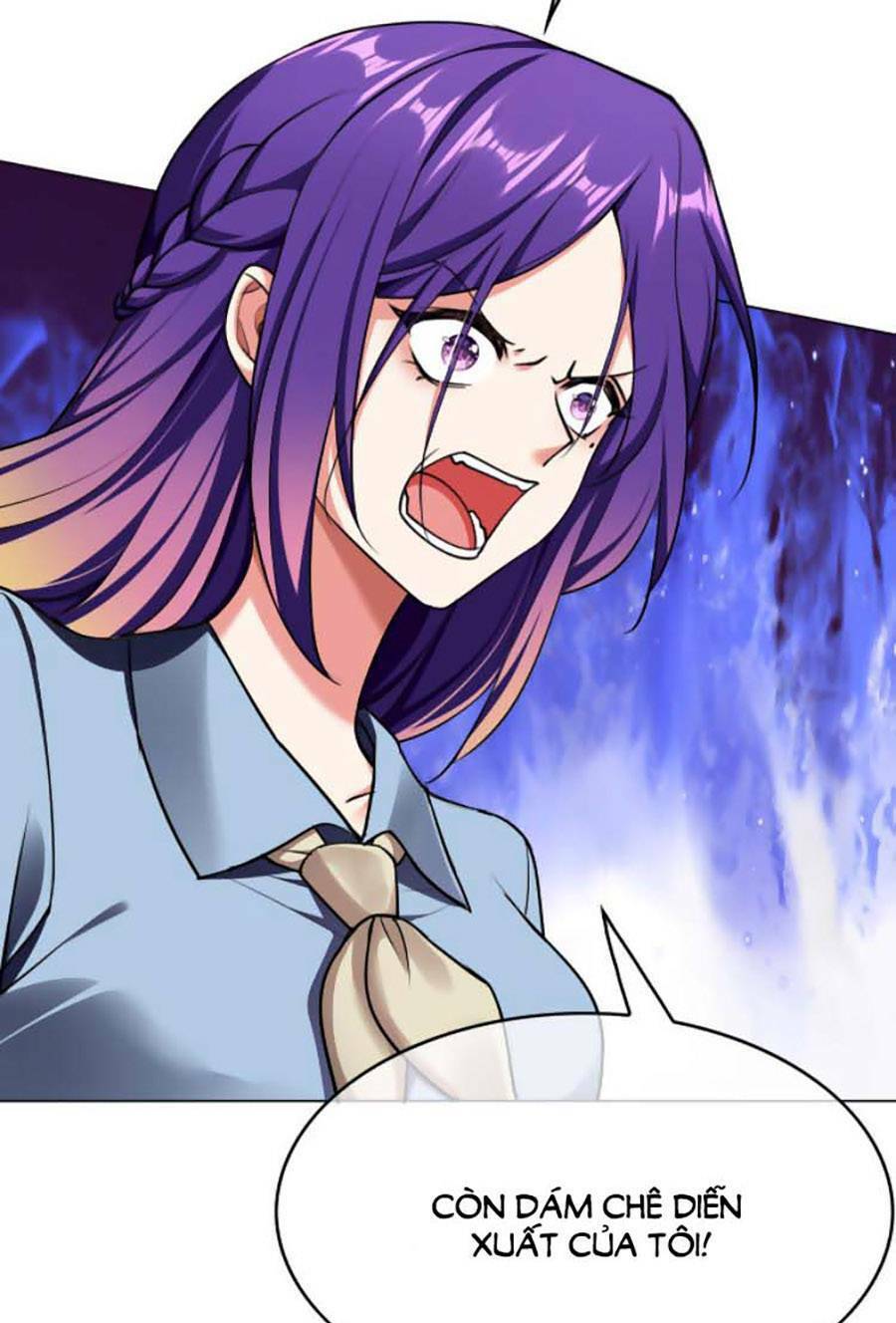 cô vợ gả thay của tổng tài cố chấp chapter 56 39