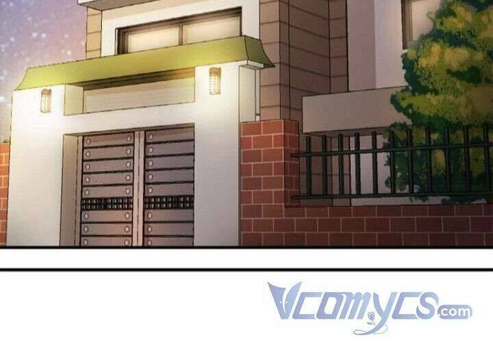 101 cách chinh phục trái tim em chapter 4 59