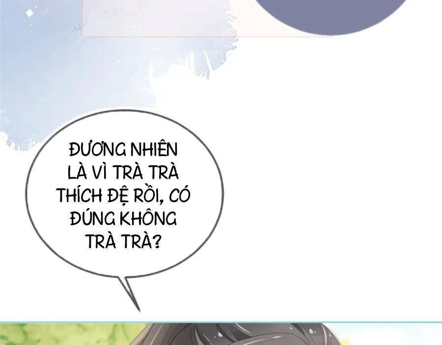 nhặt được bảo bối manh manh chapter 9 56