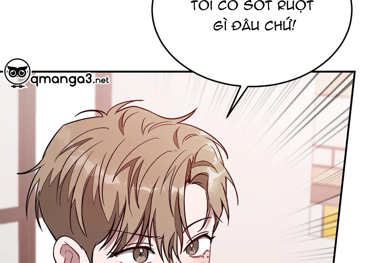 tái sinh [bl manhwa] chapter 28 85
