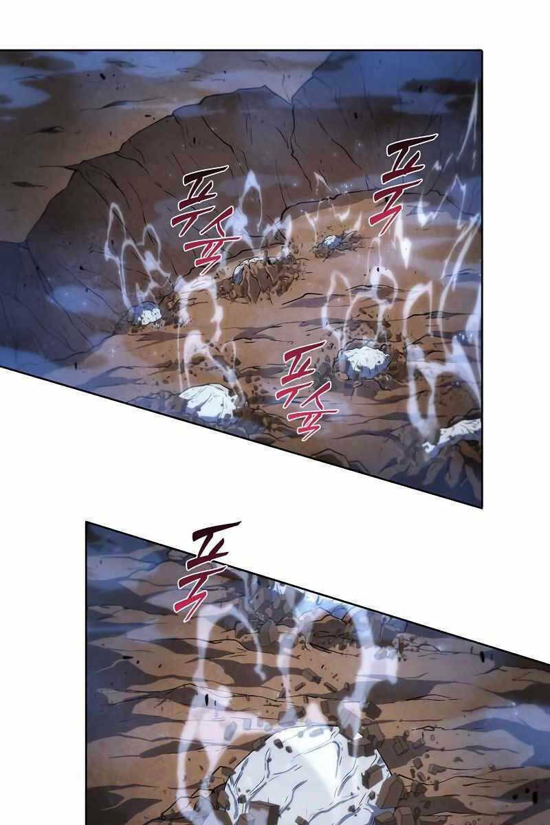 thoát khỏi hầm ngục nguy hiểm chapter 0 9