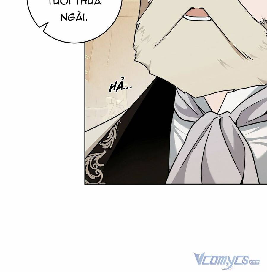 lời nói dối vĩnh cửu của người chapter 16 14