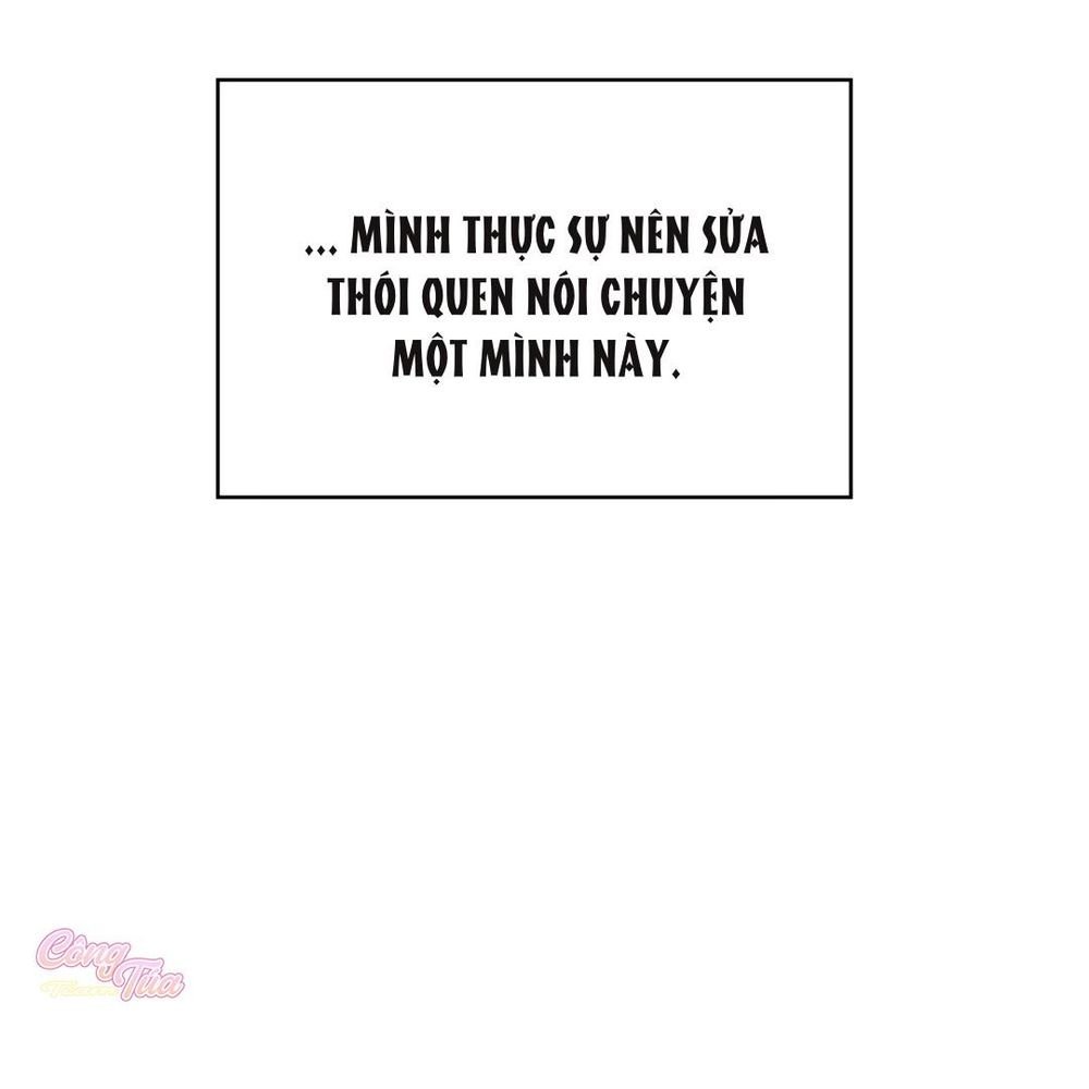 thành viên của hội là hàng xóm bên cạnh chapter 39 67