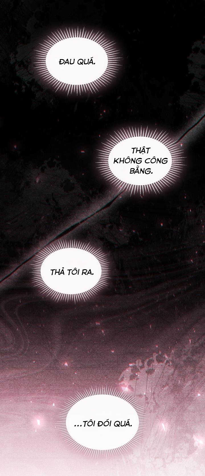 cái bóng trong đêm chapter 78 4