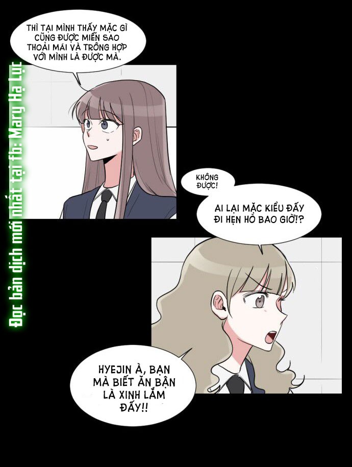 gatabutata chapter 12.2 12