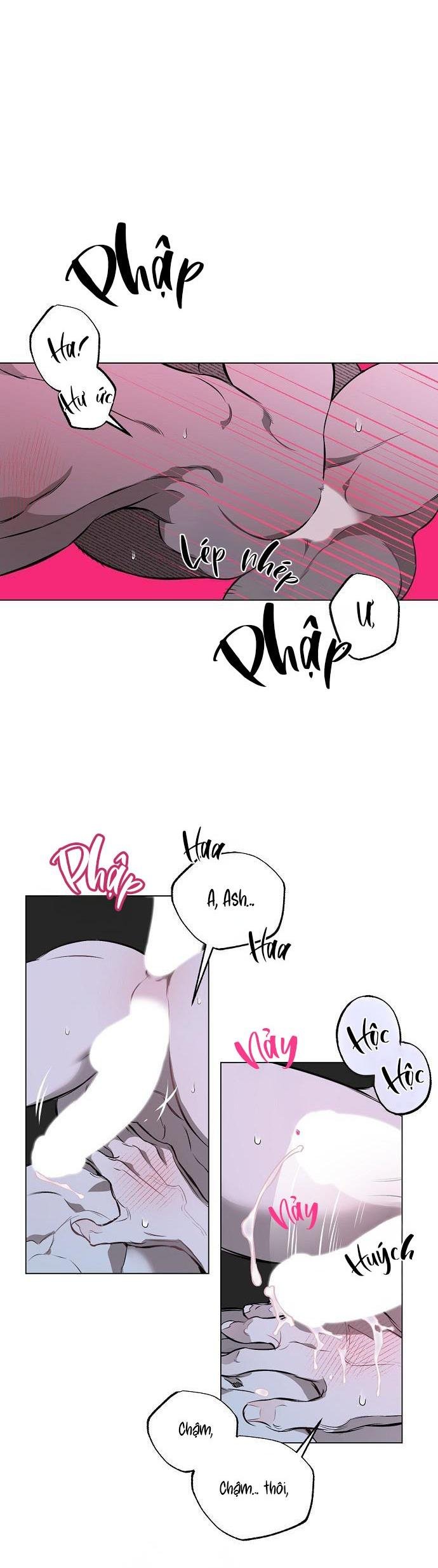 định tên mối quan hệ chapter 94 13