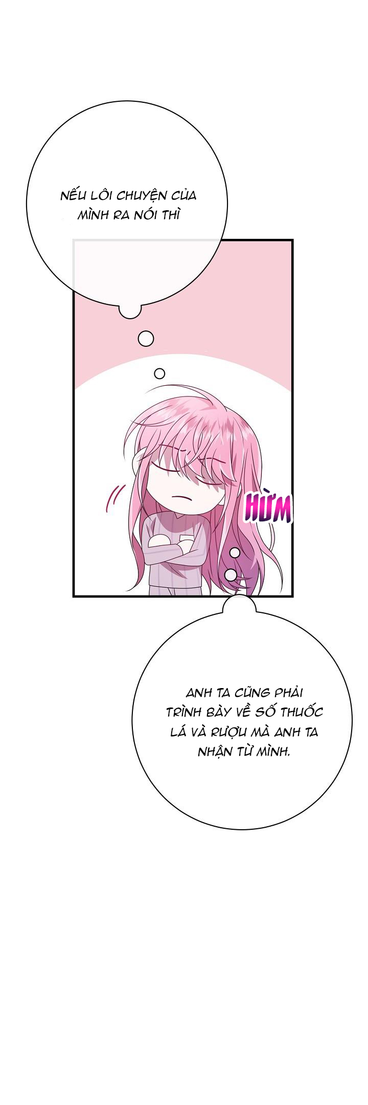 tôi đã gặp nam chính trong ngục tù chapter 18 25