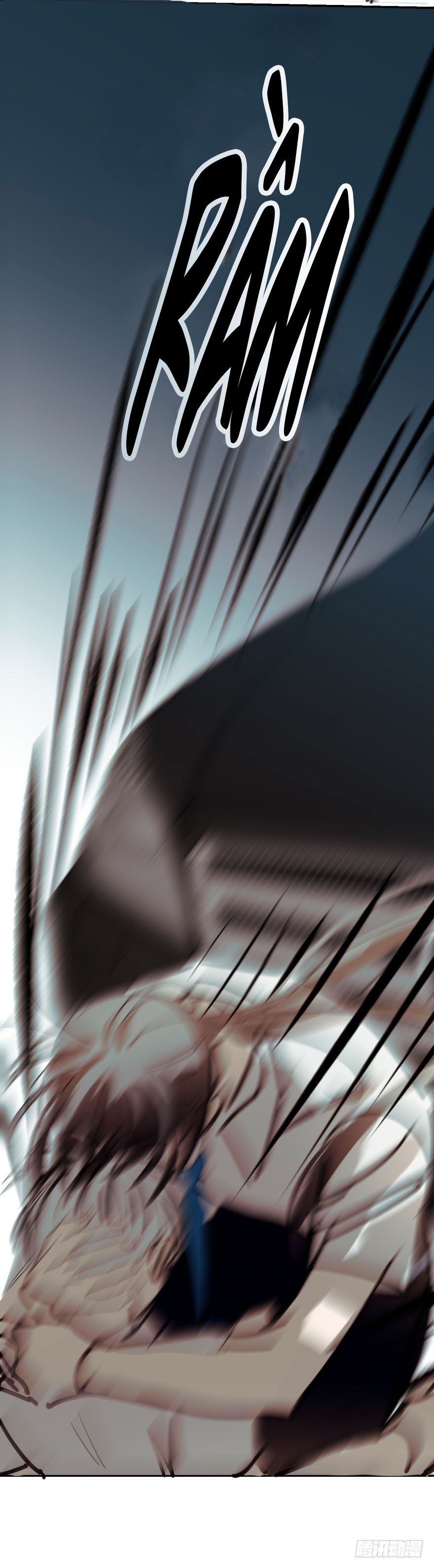 bắt lấy ngao ngao chapter 6 28