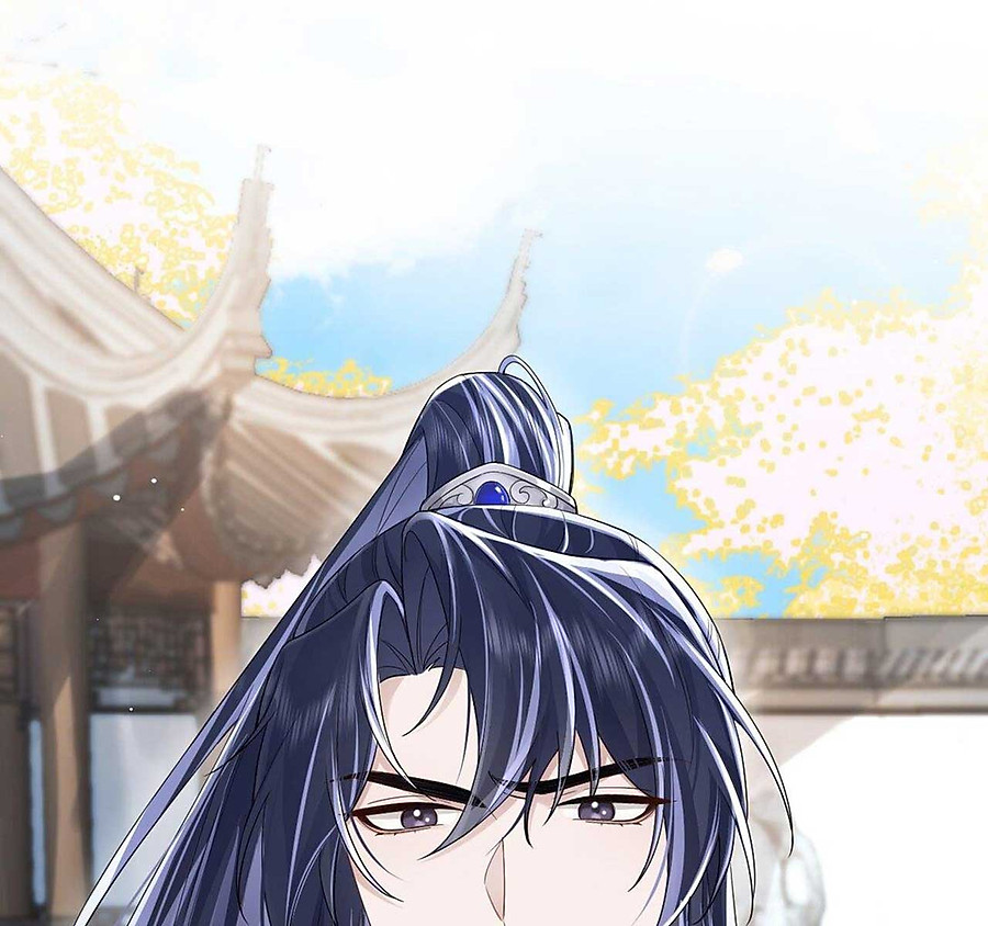 bạo quân thuần dưỡng chỉ nam chapter 3 49