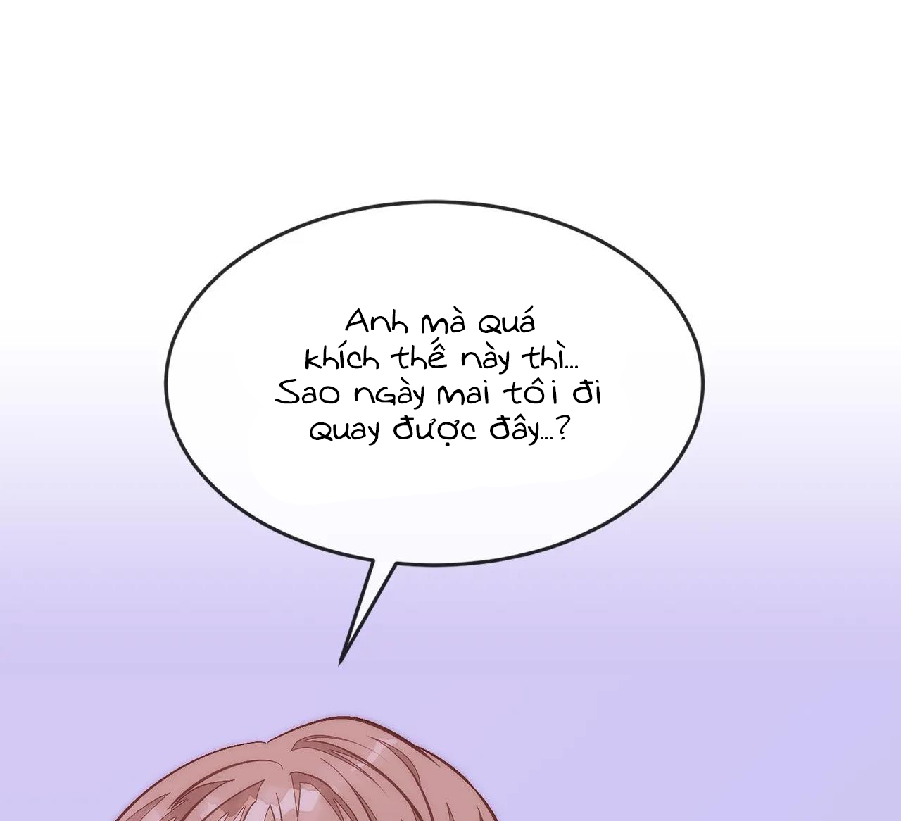 tái sinh [bl manhwa] chapter 43 25