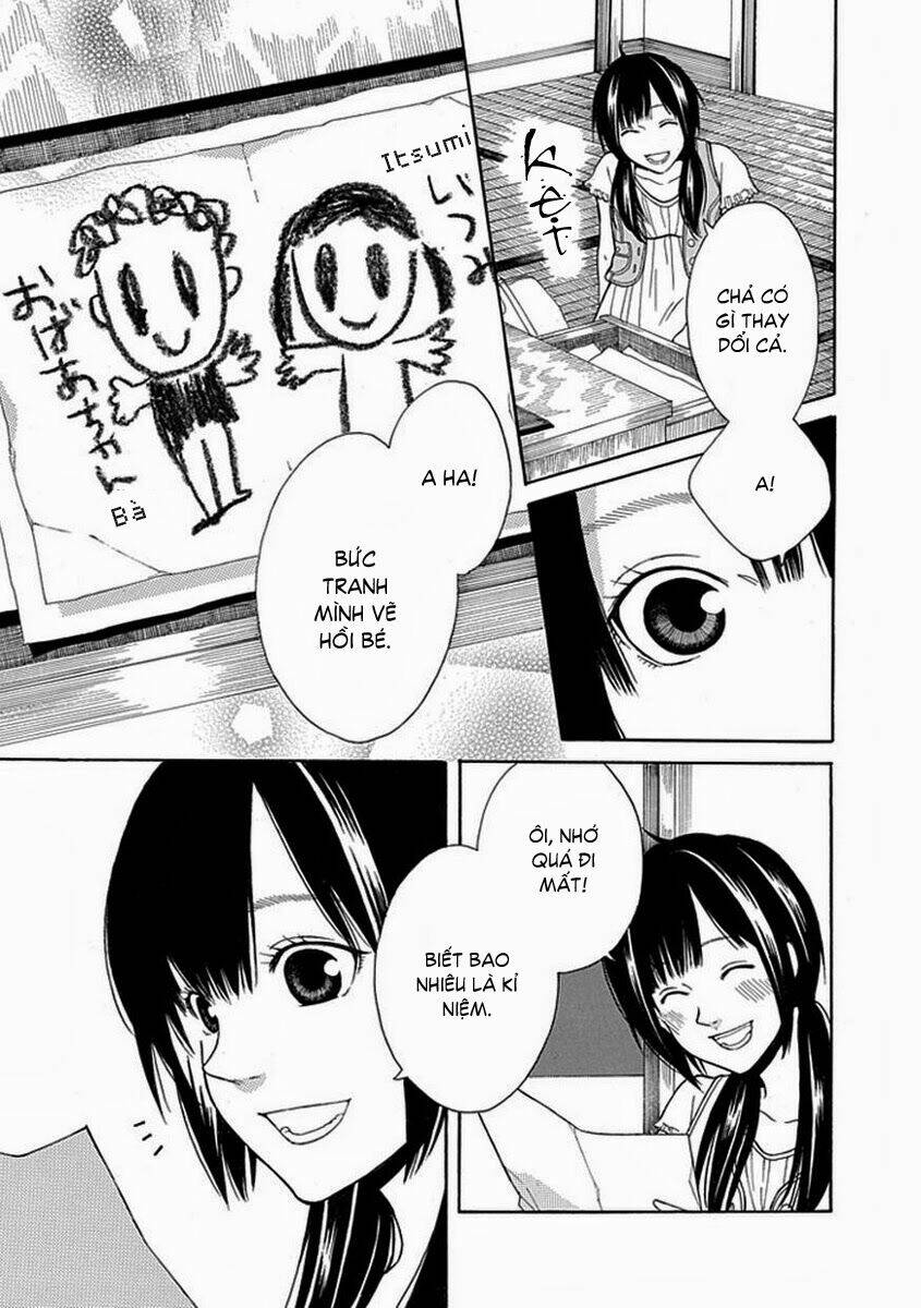 shiranui kitanroku chapter 1 5