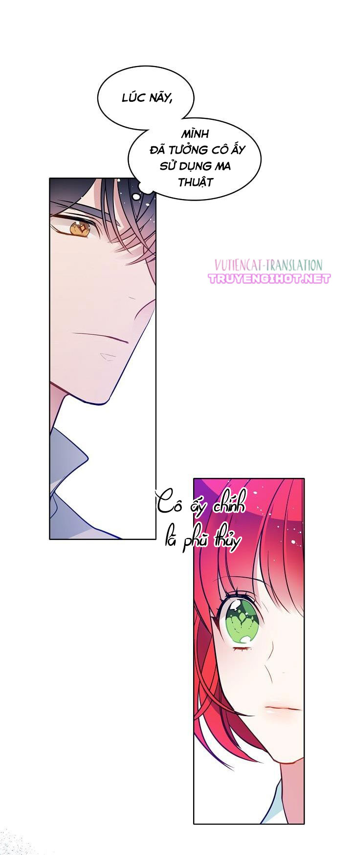 thanh tra của muiella chapter 78 55