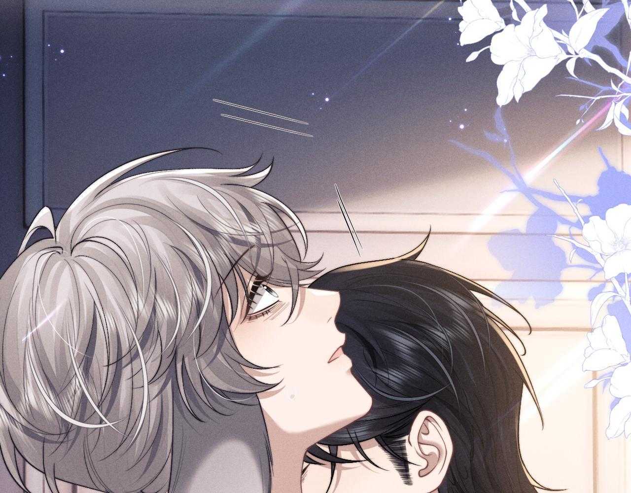 chấp sự thỏ tai cụp chapter 94 18