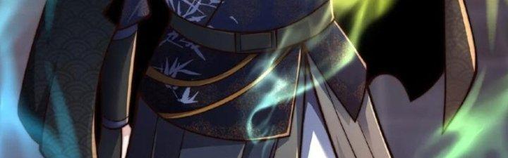 ta nuôi ma quỷ ở trấn ma ti chapter 120 195